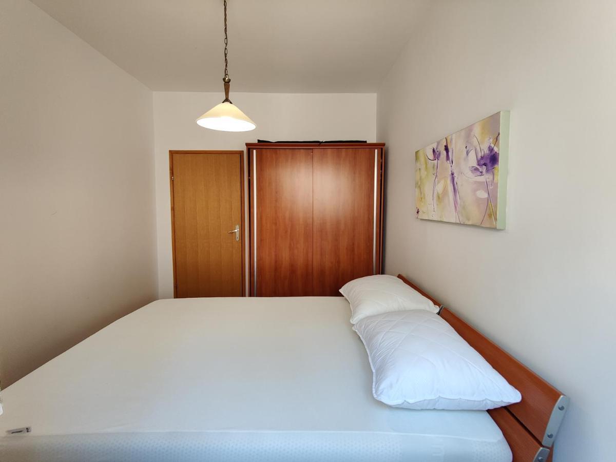 Biuk Apartments 诺维·维诺多尔斯基 外观 照片