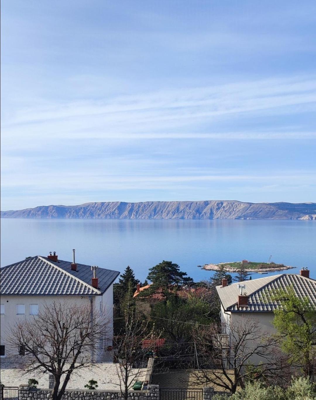 Biuk Apartments 诺维·维诺多尔斯基 外观 照片